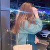 zidi_jutt1390