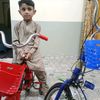 adnan.khan63252