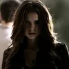 bibi_salvatore8