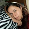 fernanda.._silva