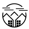 banhillcafeforest