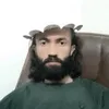 dygpun9kp2gk