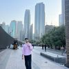 dr.ibrahim.bostan