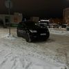 linganguliguli981
