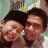 zams1508