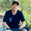thieu4620