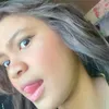 aikaochea2