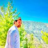 khaansaab797