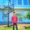 xnandoroy631
