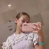 l_41211