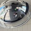 _user0427444