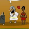 sheikh Abu talib