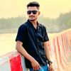 sujon4491