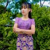elenar12345356