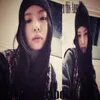 nikaaqxz_