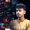 arshifatr
