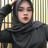 naaal12