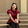 jasmiine_store