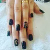 valeriacarral832