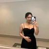 kang_deguzman