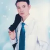 le_thong.dwong