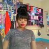 usersandraj1