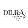 dilrâ.hijab