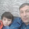usernemjgsyg