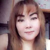 gulya12345672