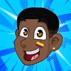 thecamilo_yt