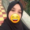 usert5jfb9rd6q