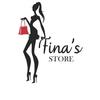 finastore14