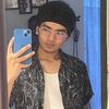 gerardordzz.25