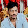 nisankazi1