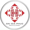 Phước Đá