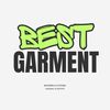 bestgarment8