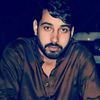 29yasirkhan177