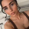 becca.jrose
