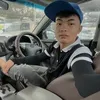seohaivjp