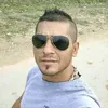 samubercen