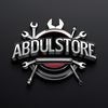 Abdul_store💫