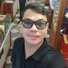 lope_1587