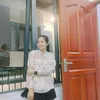 giangthaily