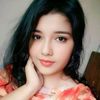 jubayet_5m