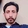 rajakhurshid28