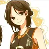 asahi_mf
