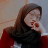 nengriyn