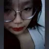 dypmma1b4a9p