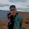 mohamed_adjal_03