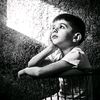 mohamed2225552